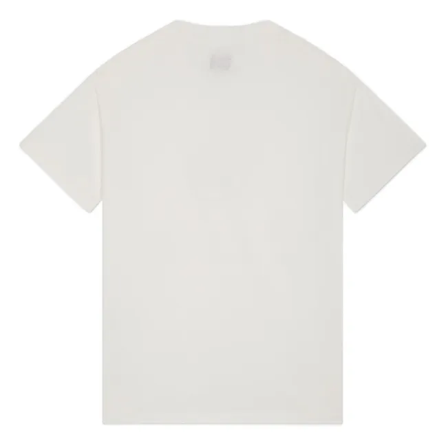 T-shirt Logo | Off-White