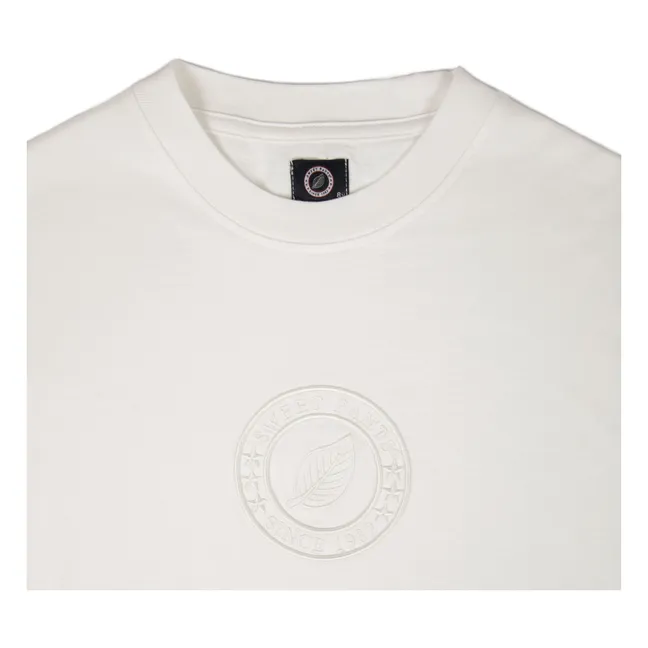 Camiseta con logotipo | Off-White