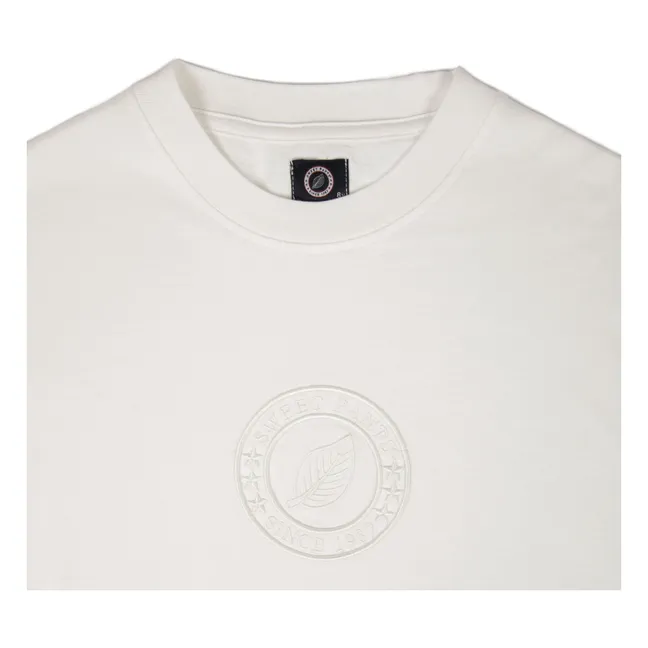 T-shirt Logo | Off-White