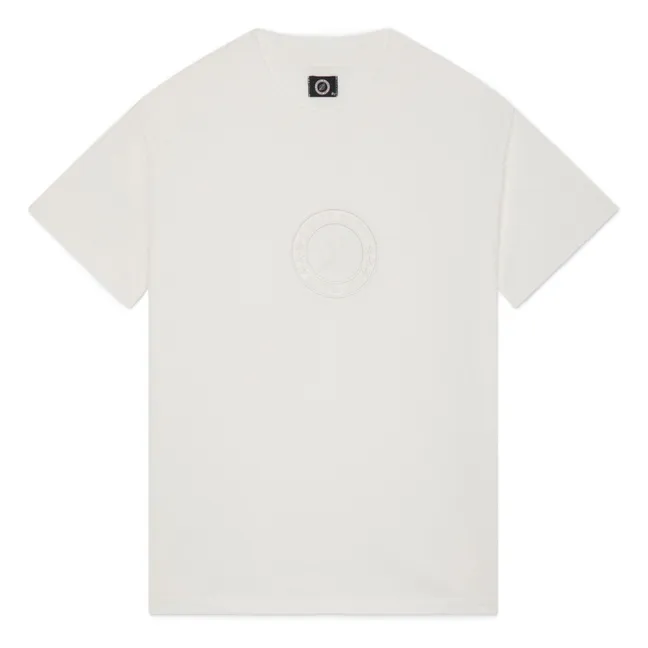 T-shirt Logo | Off-White