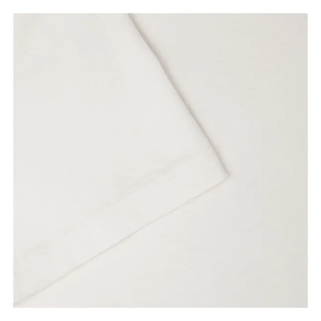 Camiseta con logotipo | Off-White