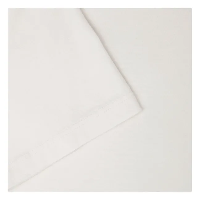 T-shirt Logo | Off-White