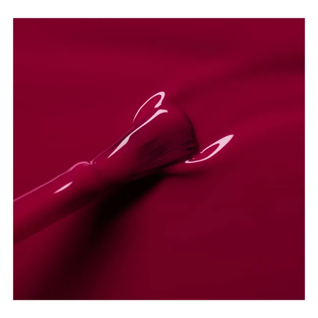 Vernis à ongles Green Violeta - 15 ml