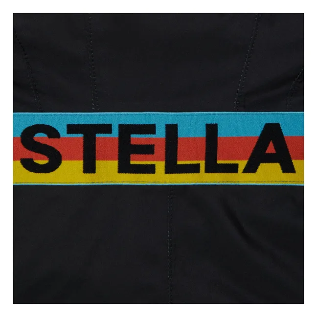 Pantaloni da sci | Nero