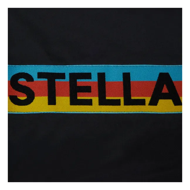 Giacca da sci Stella | Nero