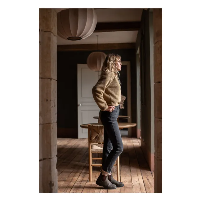 Sweat Kate - Women's collection | Hazel