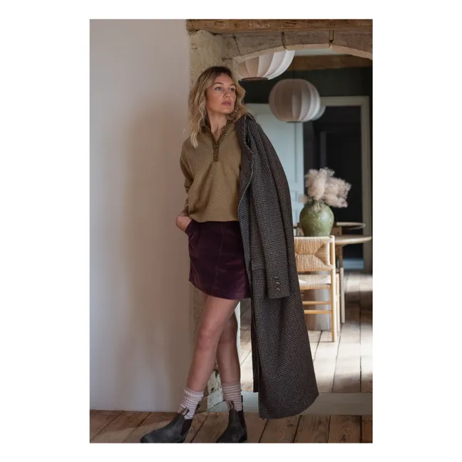 Sweat Kate - Women's collection | Hazel