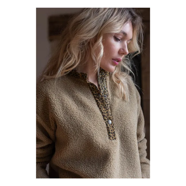 Sweat Kate - Women's collection | Hazel