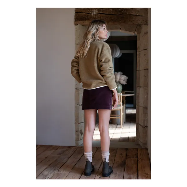 Sweat Kate - Women's collection | Hazel