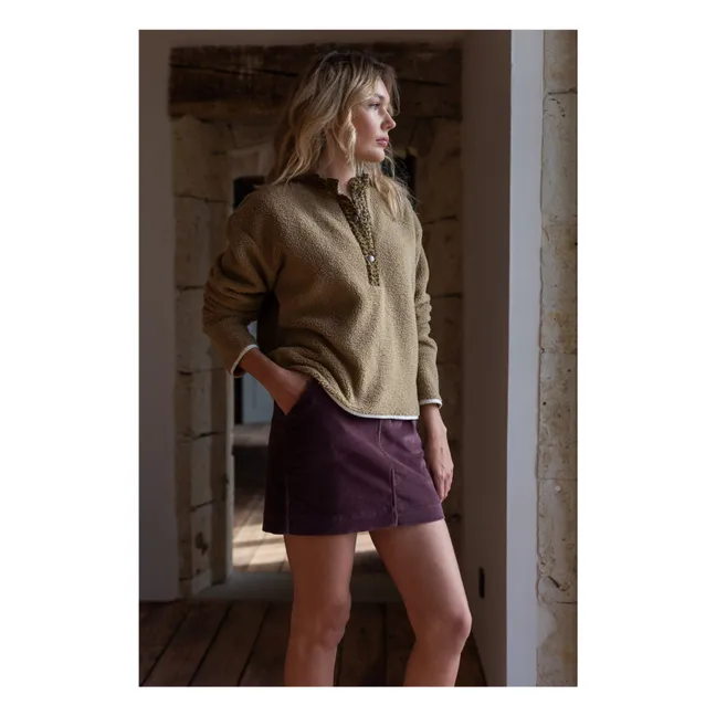 Sweat Kate - Women's collection | Hazel