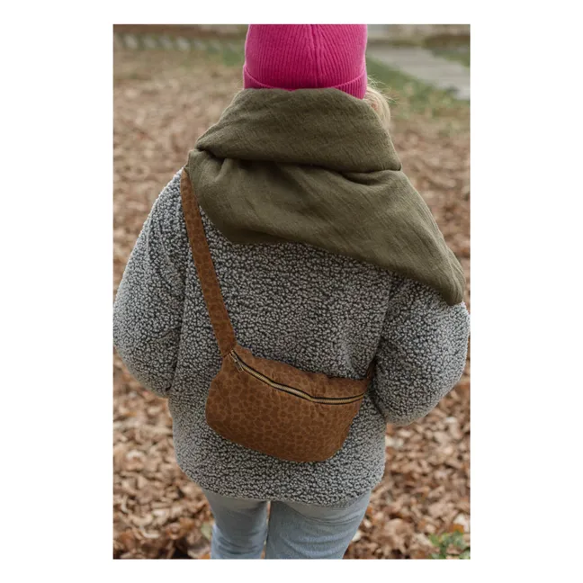Sac Banane - Women's collection | Brown