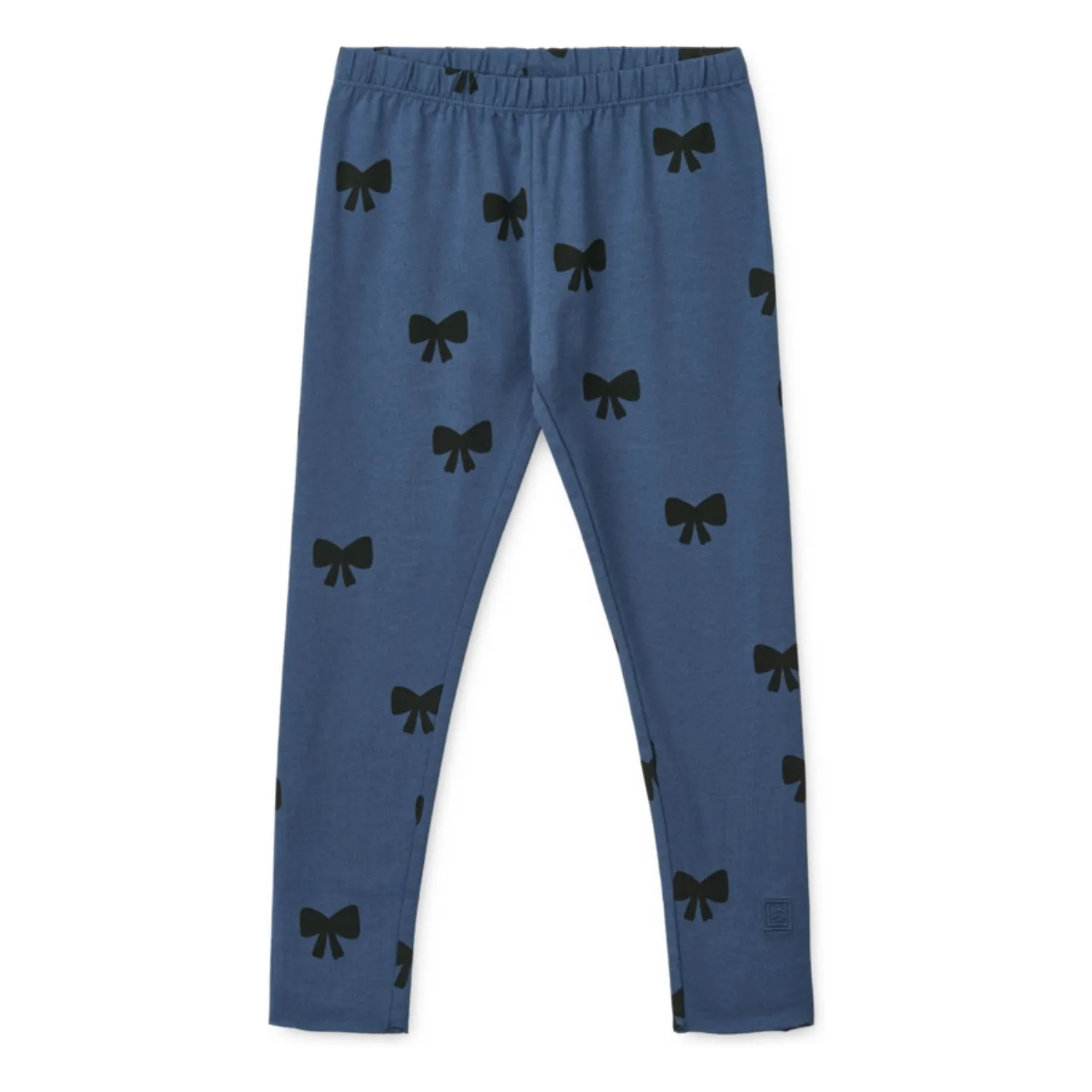 Liewood Blue Legging Marie