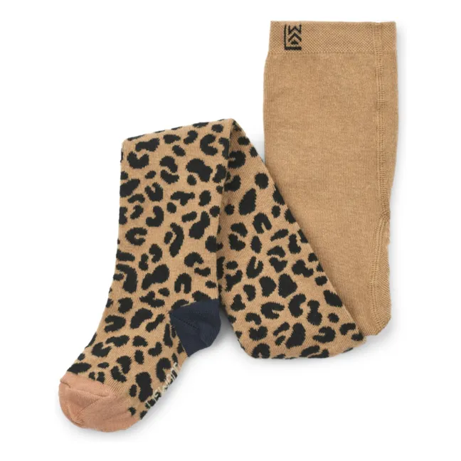 Mallas Silva | Camel