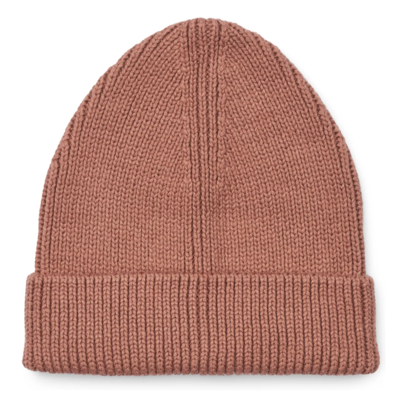 Liewood Dusty Pink Bonnet Ezra