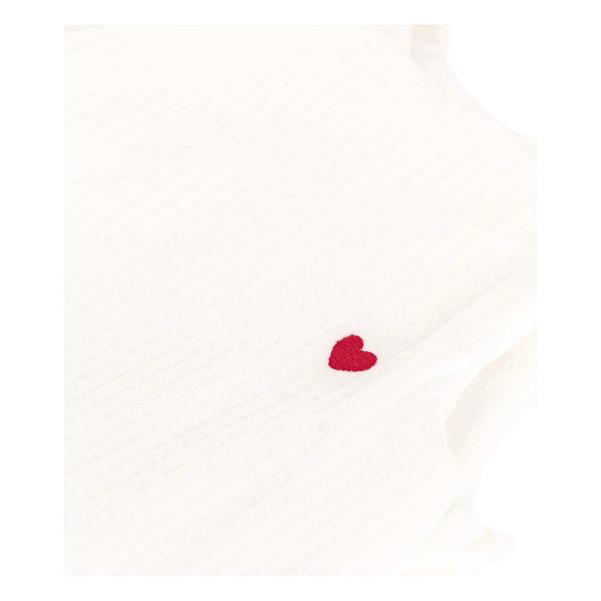 Petit Bateau - Gigoteuse Velours Chaude (Petit Bateau) - Image 1