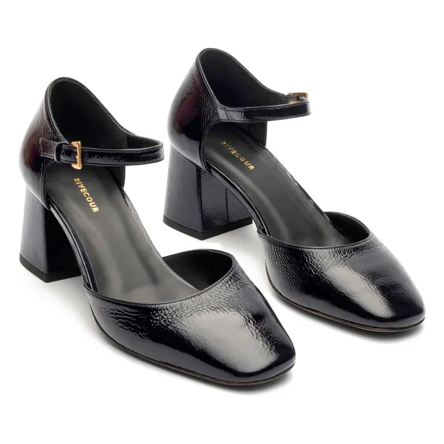 Neonati n°619 | Blu marino