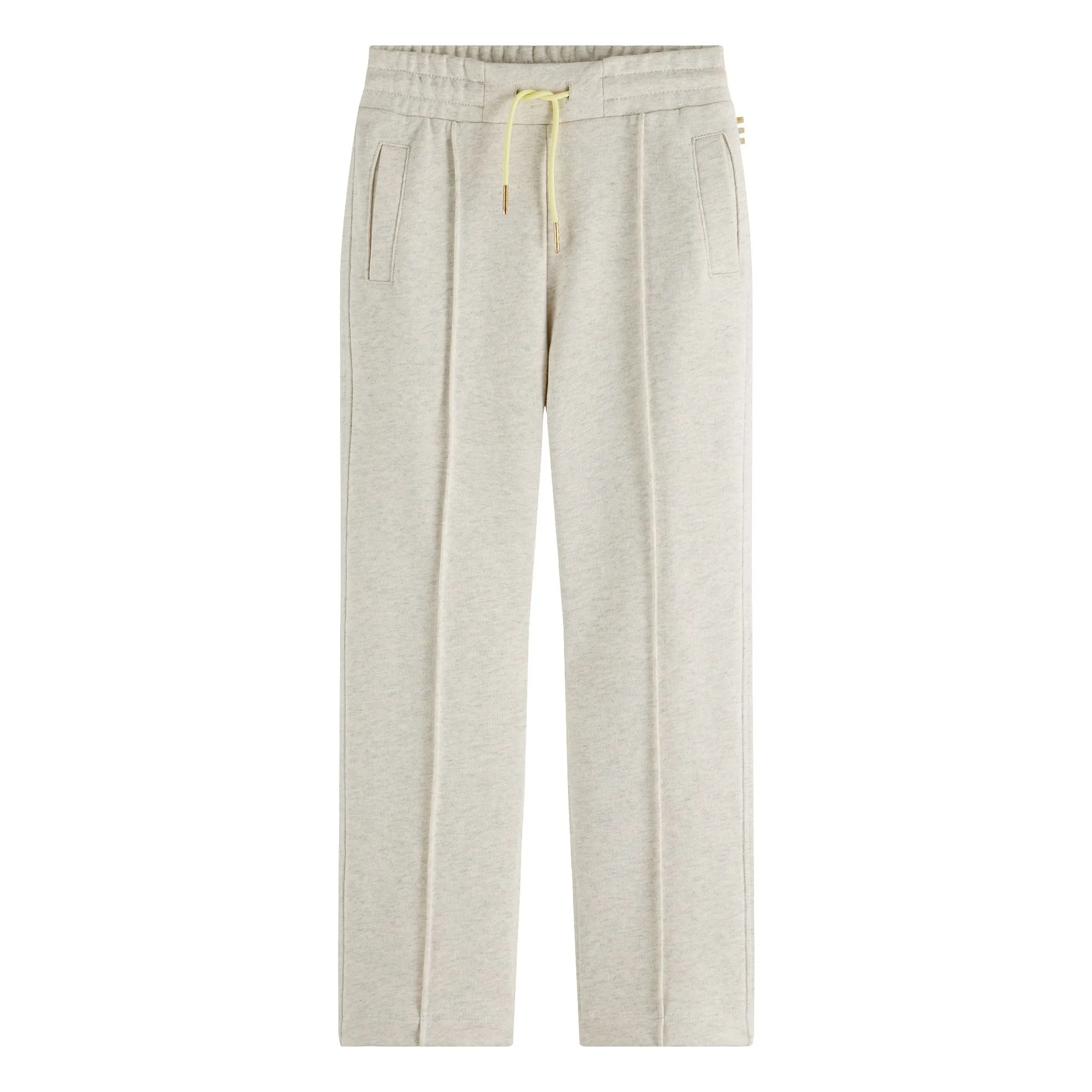 Scotch & Soda Grey Jogger Large