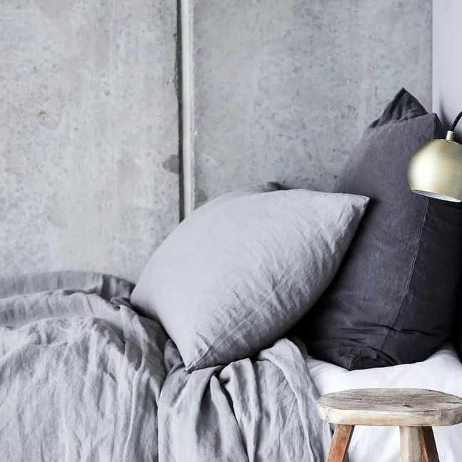 "Ball" Wall Sconce, Benny Frandsen | Brass