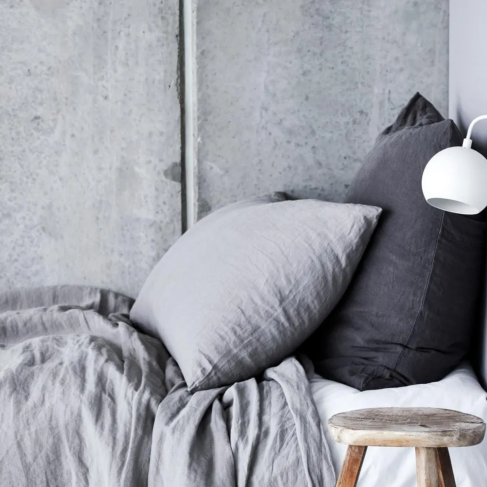 Applique Ball, Benny Frandsen | Blanc- Image produit n°1