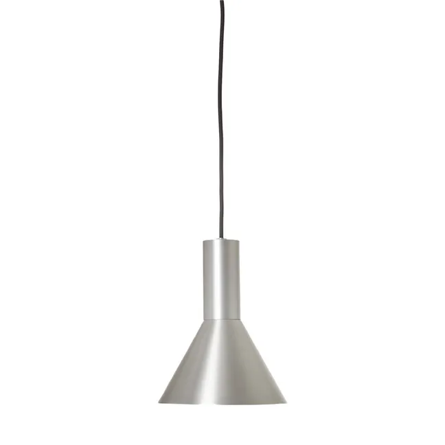 Suspension Lyss, Toni Rie | Aluminium