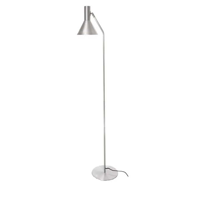 Lampadaire Lyss, Toni Rie | Aluminium
