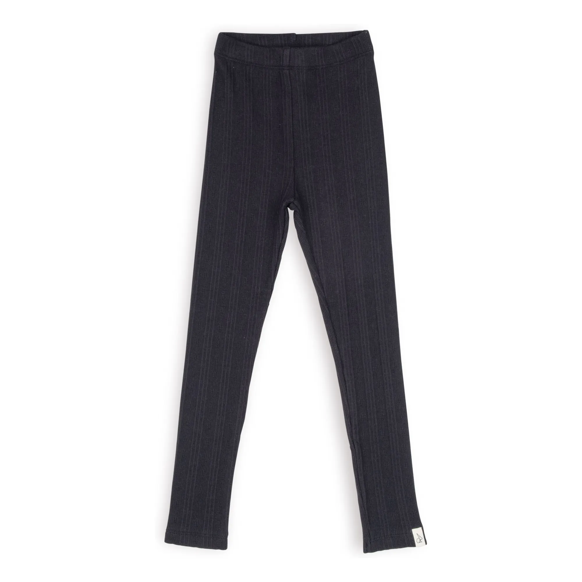 Bonnie & The Gang Charcoal Grey Gofi Legging