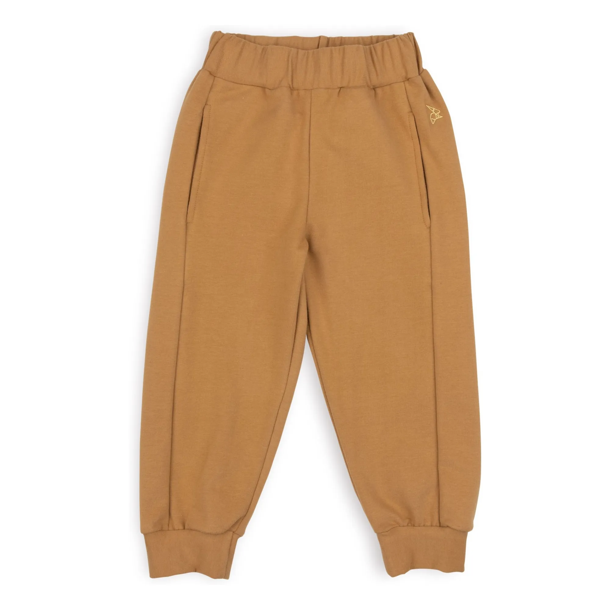 Bonnie & The Gang Bronze Jogger Marley