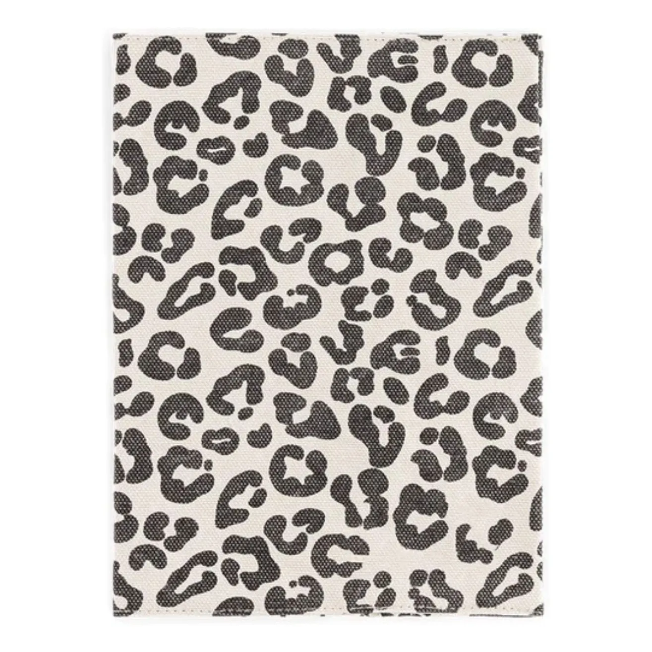 Rose in April - Protège carnet de santé Chloé Graou (Rose in April) - Image 1