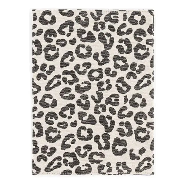 Schutz für das Gesundheitsbuch Chloé Graou | Beige