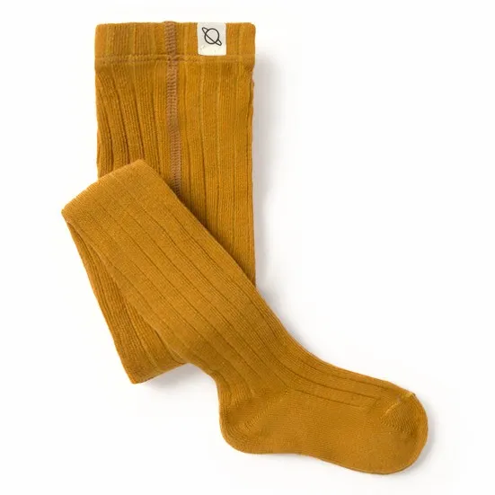 Collants Unis | Camel