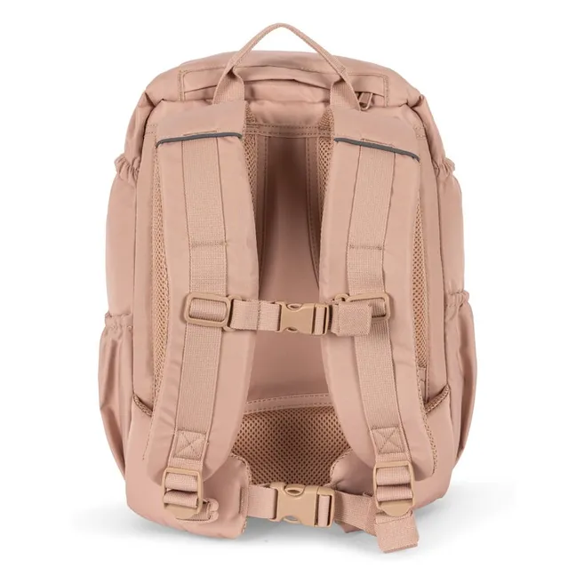 Clover Cerises Backpack | Pink