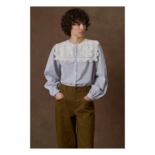 Louise Misha: Bohemian Fashion & Home for Women and Kids