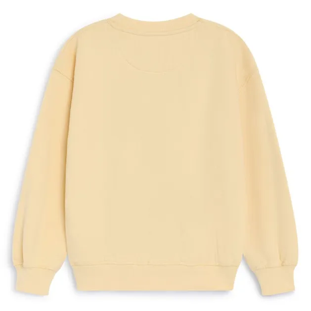 Sweat Logo | Sunlight
