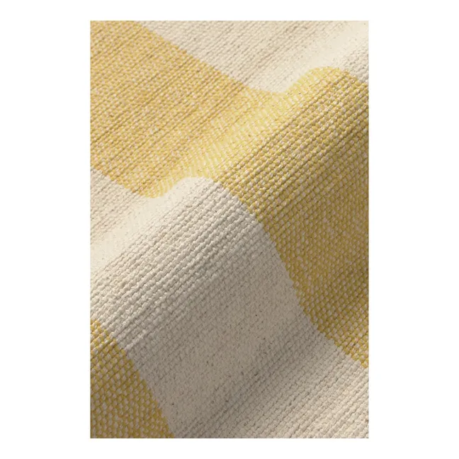 Placemats with Pocket - Set of 2 | Honey