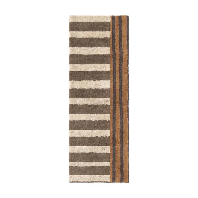 Tapis Color On | Beige