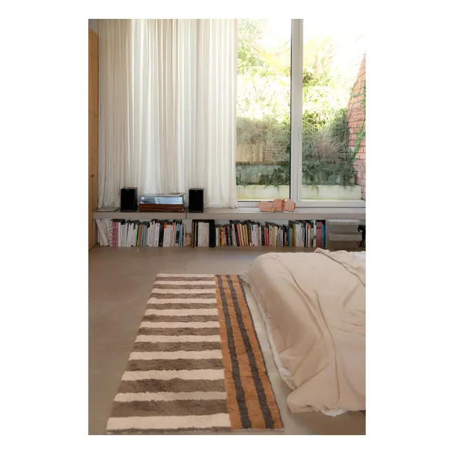 Tapis Color On | Beige
