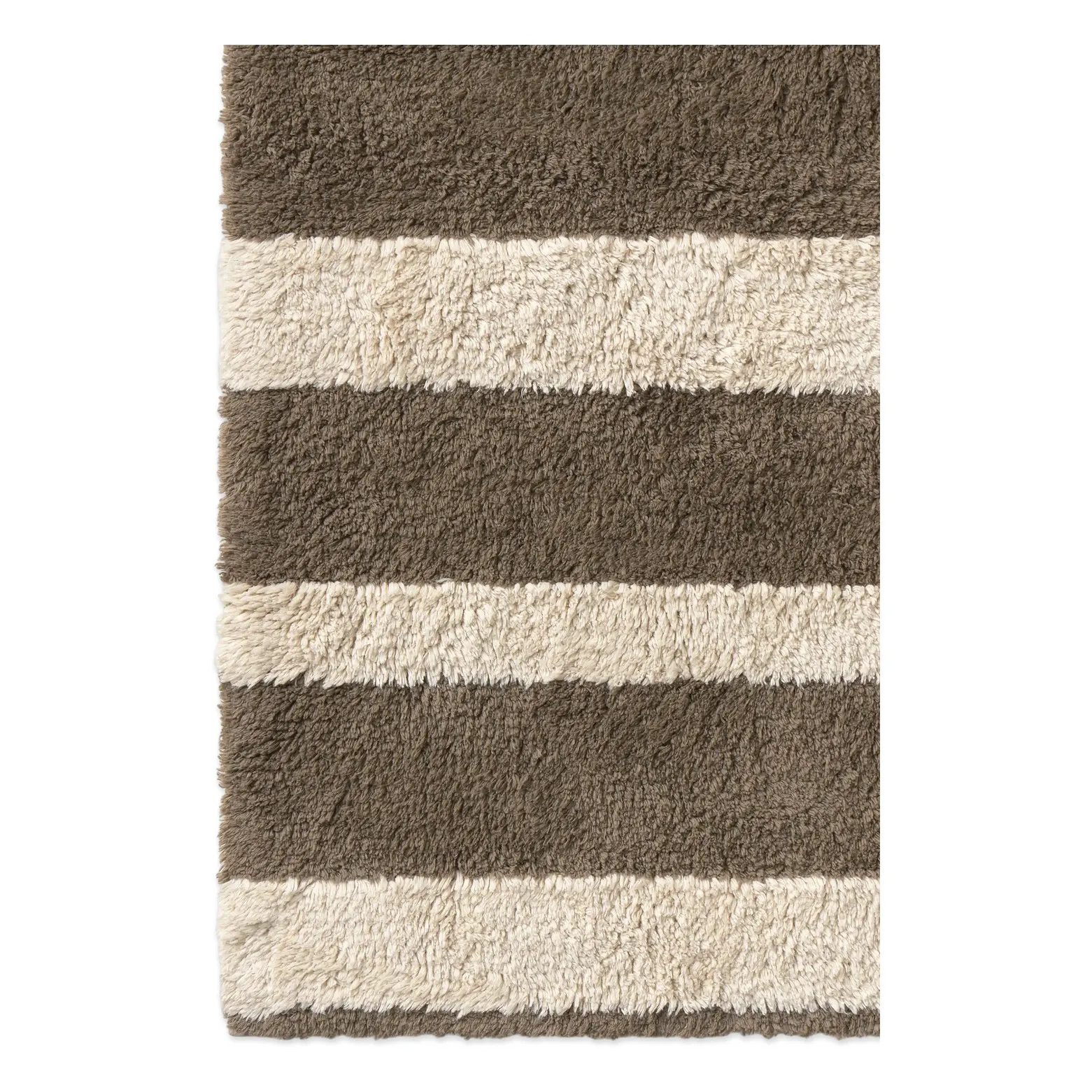 Tapis Color On | Beige- Image produit n°4