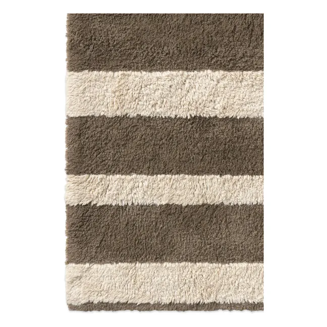 Color On carpet | Beige