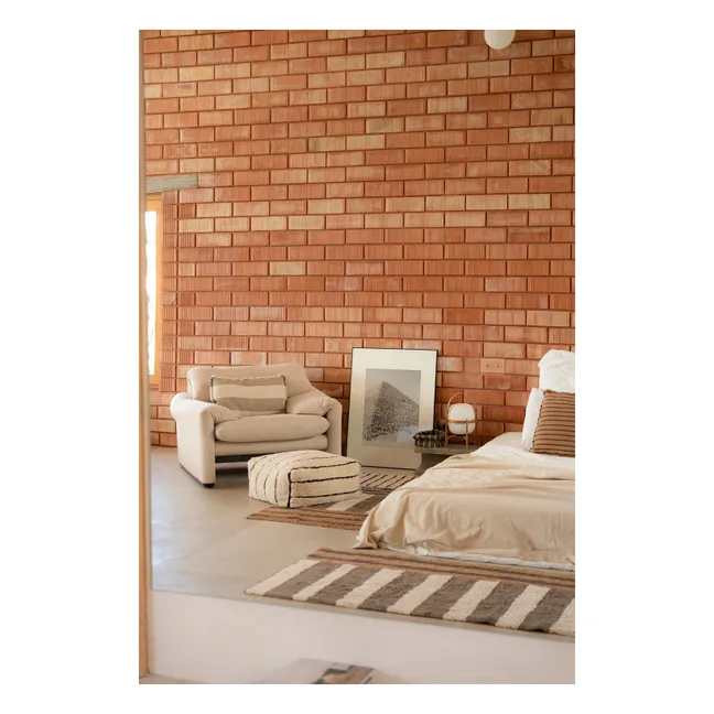 Tapis Color On | Beige