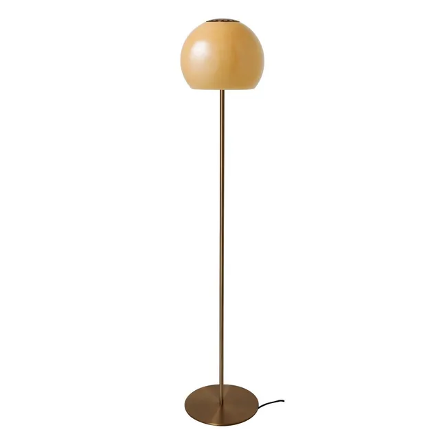 Lampadaire Ball, Benny Frandsen & Frandsen Design Studio | Ambre