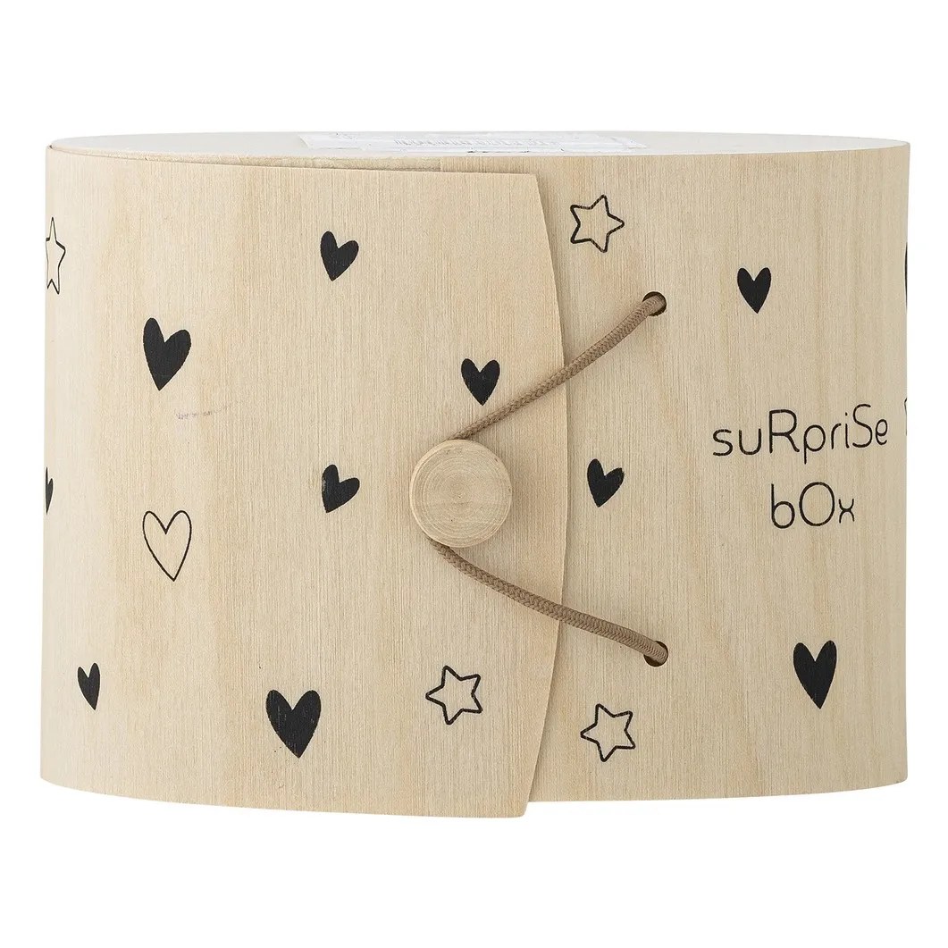 Tasse en Grès Bambino | Crème- Image produit n°4