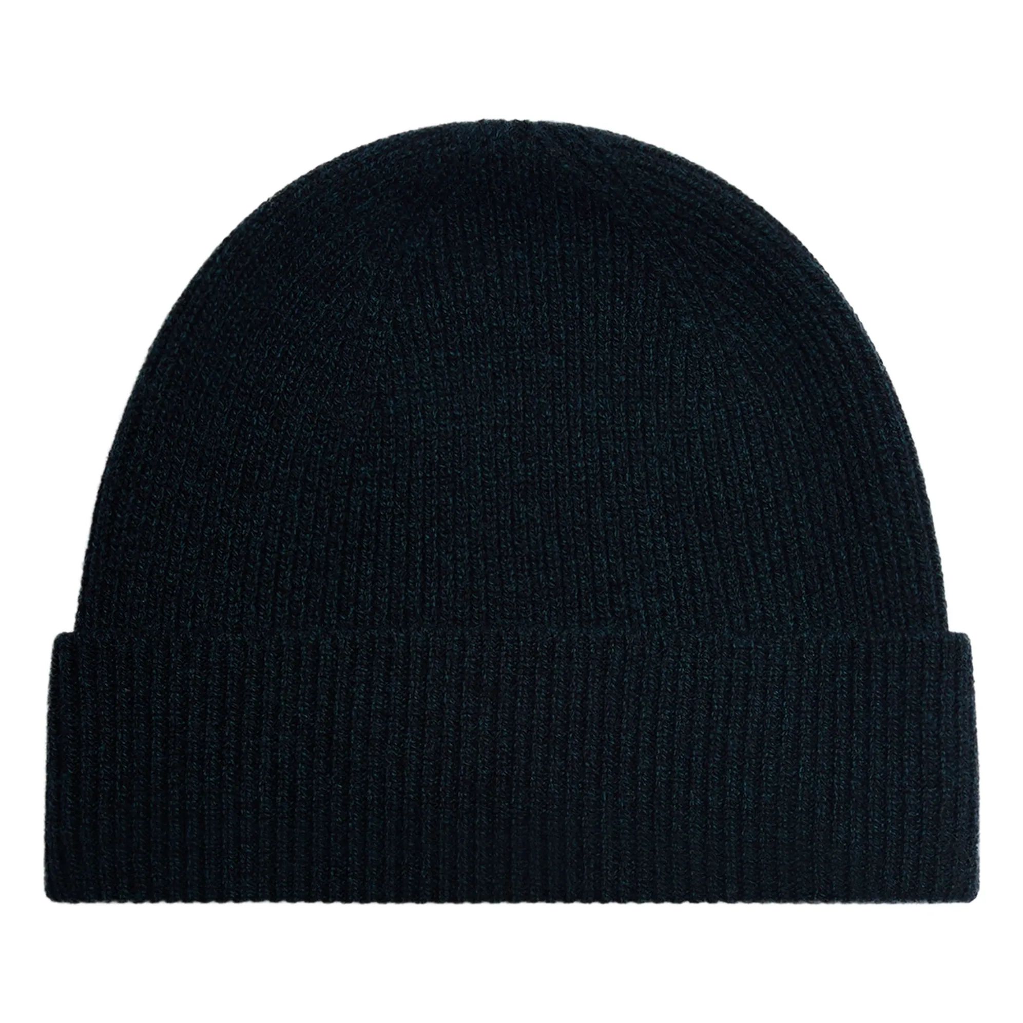 Bonpoint Boys Carbon Benny Wool Beanie