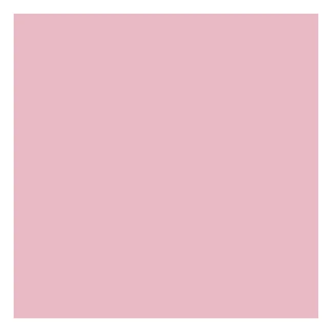 Tavolo da pranzo rotondo | Rosa