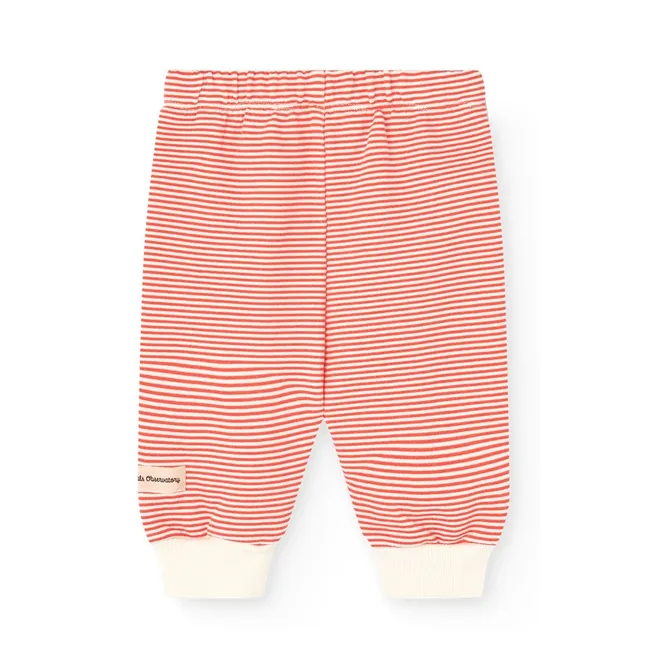 Jogger Limpkin | Rouge