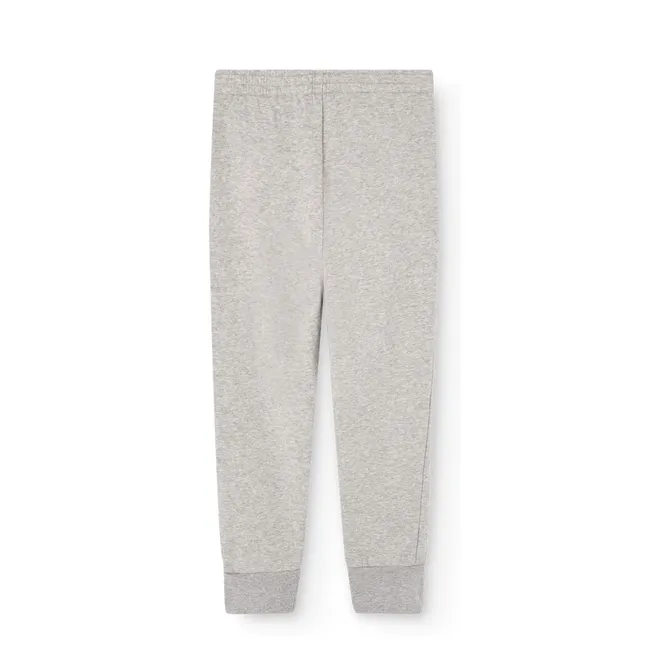 Jogger Dottyback | Gris chiné