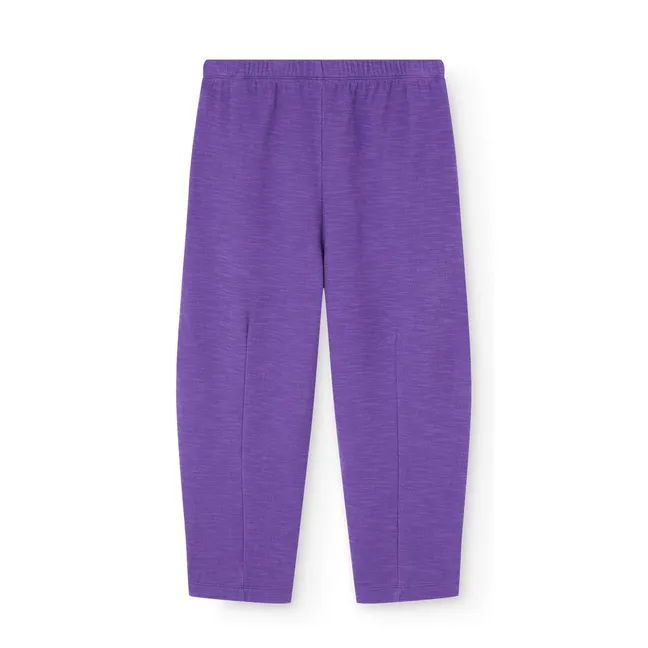 Jogger Camaleon | Violet