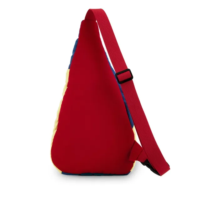 Sac Wallaby | Ivoire