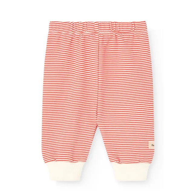 Jogger Limpkin | Rouge