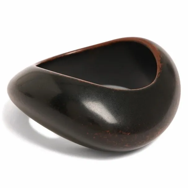 Bracelet Camila | Marron