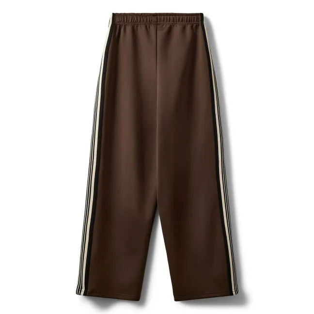 Jogger Gabbisy | Marron